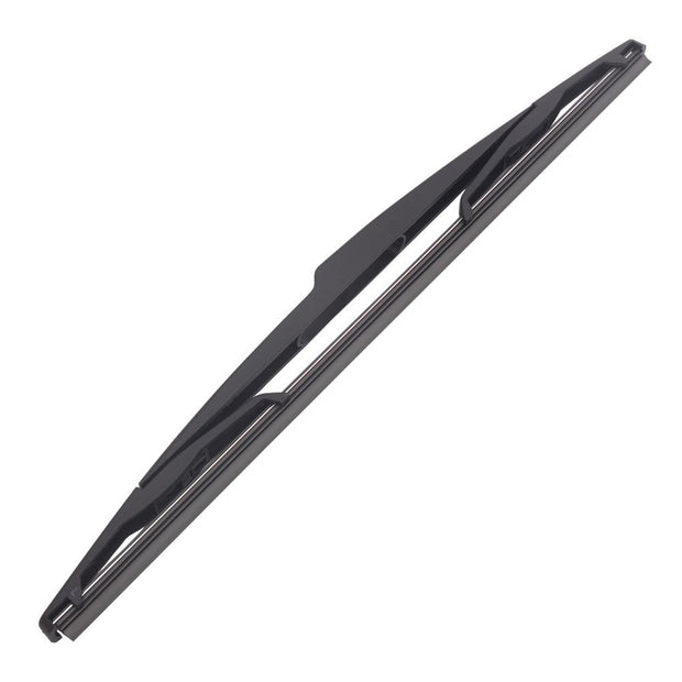 Rear Wiper Blade For Citroen C4 Picasso WAGON 2008-2016 REAR BRAUMACH Auto Parts & Accessories 