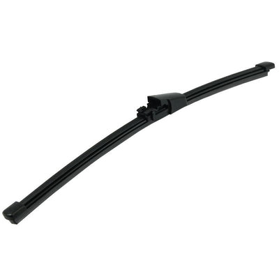 Rear Wiper Blade For Citroen DS5 HATCH 2011-2016 REAR BRAUMACH Auto Parts & Accessories 