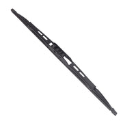 Rear Wiper Blade For Daihatsu Sirion HATCH 1998-2004 1 x BLADE BRAUMACH Auto Parts & Accessories 