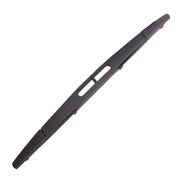 Rear Wiper Blade For Ford Escape (For BA, ZA, ZD) SUV 2001-2016 REAR BRAUMACH Auto Parts & Accessories 