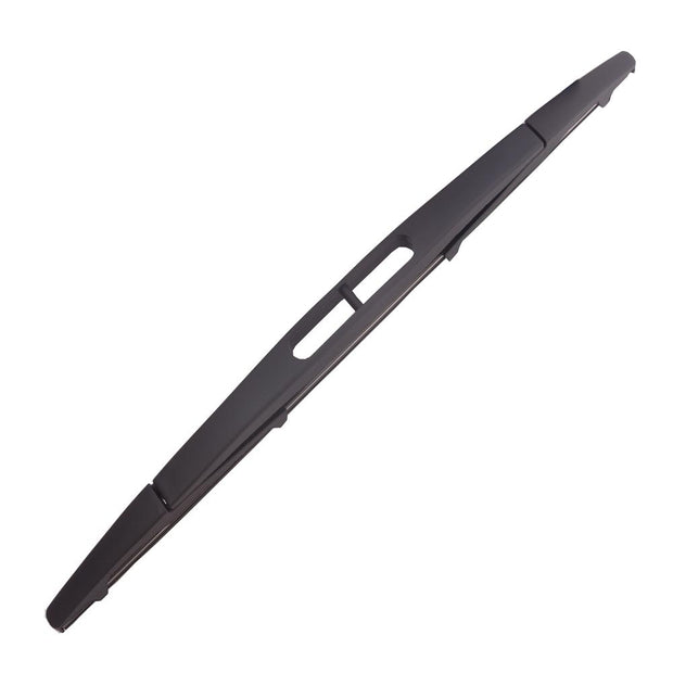 Rear Wiper Blade For Ford Escape (For BA, ZA, ZD) SUV 2001-2016 REAR BRAUMACH Auto Parts & Accessories 