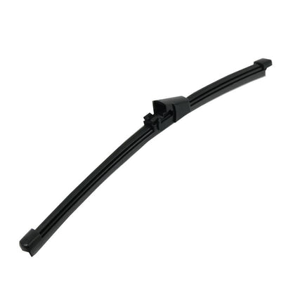 Rear Wiper Blade For Ford Ka Hatch 1999-2003 REAR 1 x BLADE BRAUMACH Auto Parts & Accessories 