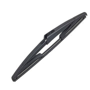 Rear Wiper Blade For Ford Kuga (For TE) HATCH 2012-2013 REAR BRAUMACH Auto Parts & Accessories 