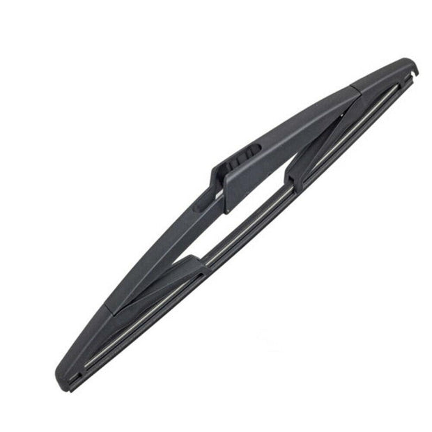 Rear Wiper Blade For Ford Kuga (For TE) HATCH 2012-2013 REAR BRAUMACH Auto Parts & Accessories 