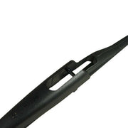 Rear Wiper Blade For Ford Kuga (For TE) HATCH 2012-2013 REAR BRAUMACH Auto Parts & Accessories 
