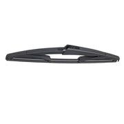 Rear Wiper Blade For Ford Kuga (For TE) HATCH 2012-2013 REAR BRAUMACH Auto Parts & Accessories 