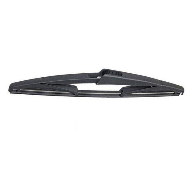 Rear Wiper Blade For Ford Kuga (For TE) HATCH 2012-2013 REAR BRAUMACH Auto Parts & Accessories 