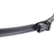 Rear Wiper Blade For Ford Mondeo (For MD) HATCH 2013-2015 REAR 1 x BLADE BRAUMACH Auto Parts & Accessories 