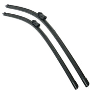 Rear Wiper Blade For Ford Mondeo (For MD) HATCH 2013-2015 REAR 1 x BLADE BRAUMACH Auto Parts & Accessories 