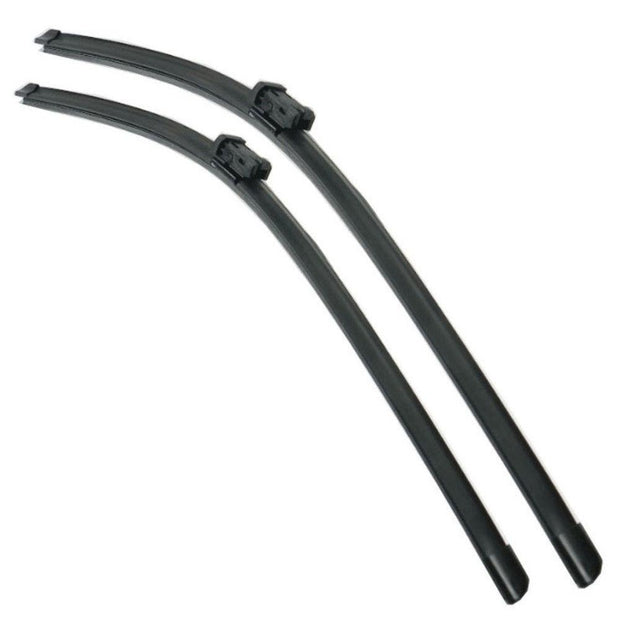 Rear Wiper Blade For Ford Mondeo (For MD) HATCH 2013-2015 REAR 1 x BLADE BRAUMACH Auto Parts & Accessories 