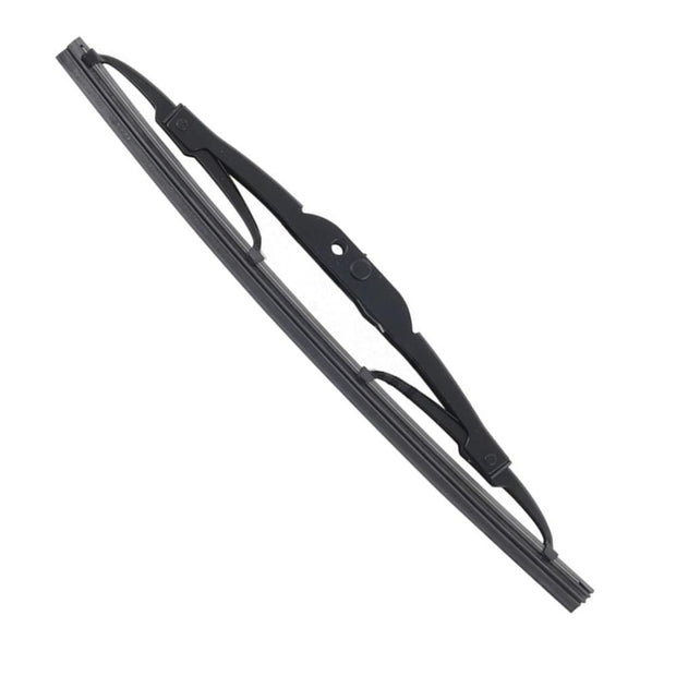 Rear Wiper Blade For Ford Mondeo MD WAGON 2013-2015 REAR BRAUMACH Auto Parts & Accessories 