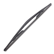 Rear Wiper Blade For Ford Territory (For SX, SY, SZ) SUV 2004-2016 REAR BRAUMACH Auto Parts & Accessories 