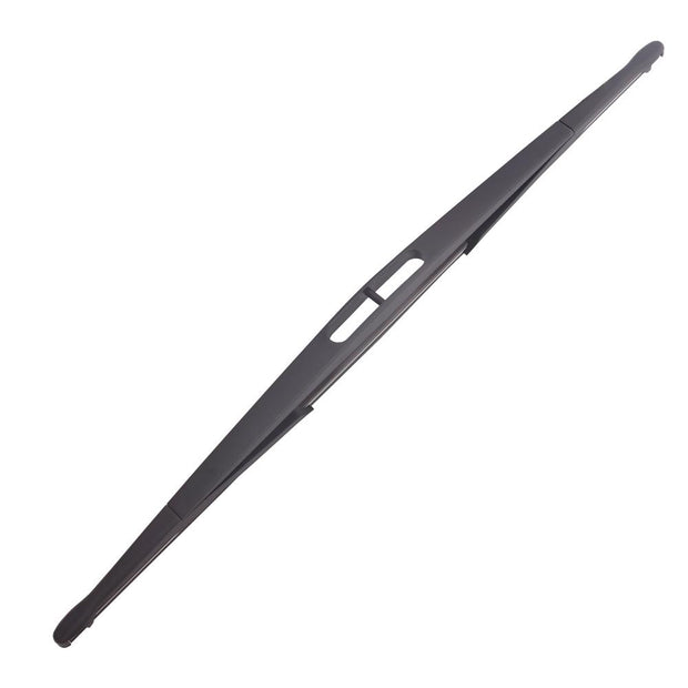 Rear Wiper Blade For Ford Territory (For SX, SY, SZ) SUV 2004-2016 REAR BRAUMACH Auto Parts & Accessories 