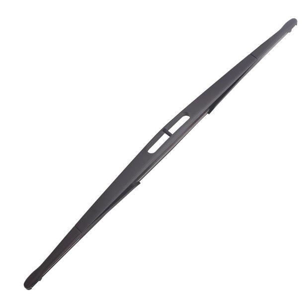 Rear Wiper Blade For Holden Adventra WAGON 2003-2007 REAR 1x BLADE BRAUMACH Auto Parts & Accessories 