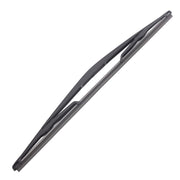 Rear Wiper Blade For Holden Adventra WAGON 2003-2007 REAR 1x BLD BRAUMACH Auto Parts & Accessories 