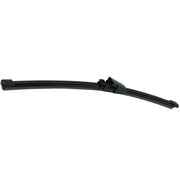 Rear Wiper Blade For Holden Barina HATCH TM 2011-2016 REAR 1 x BLADE BRAUMACH Auto Parts & Accessories 