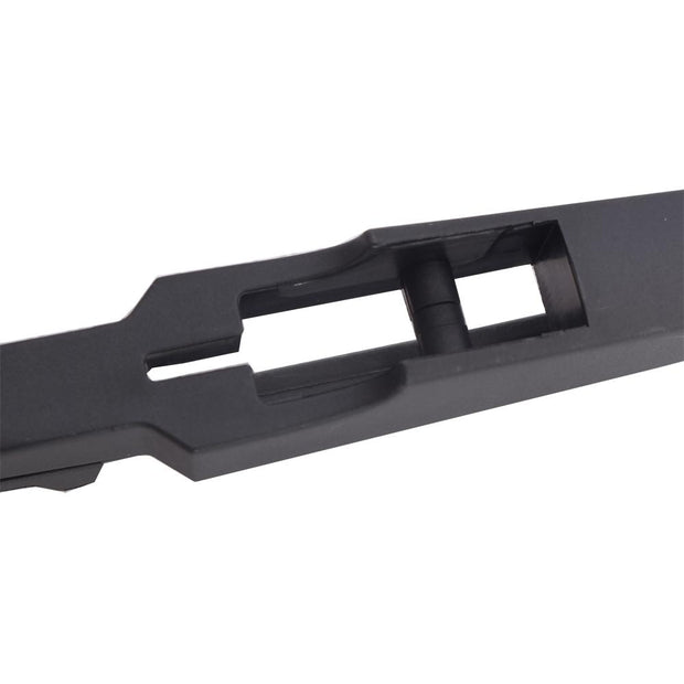 Rear Wiper Blade For Holden Calais (For VE) WAGON 2006-2013 REAR BRAUMACH Auto Parts & Accessories 