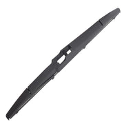 Rear Wiper Blade For Holden Commodore (For VE, VF) WAGON 2006-2017 REAR BRAUMACH Auto Parts & Accessories 