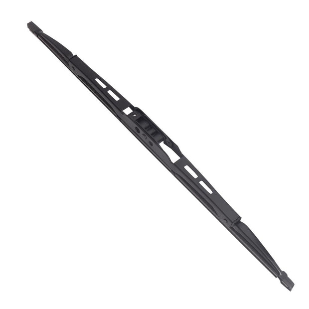 Rear Wiper Blade For Honda Insight (For ZE) HATCH 2010-2016 REAR BRAUMACH Auto Parts & Accessories 