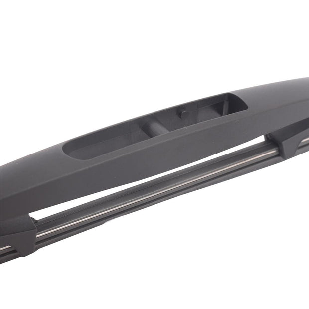 Rear Wiper Blade For Honda Jazz (For GF) HATCH 2014-2017 REAR BRAUMACH Auto Parts & Accessories 