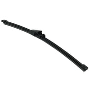 Rear Wiper Blade For HSV Commodore HSV (For VL) WAGON 1986-1988 REAR BRAUMACH Auto Parts & Accessories 