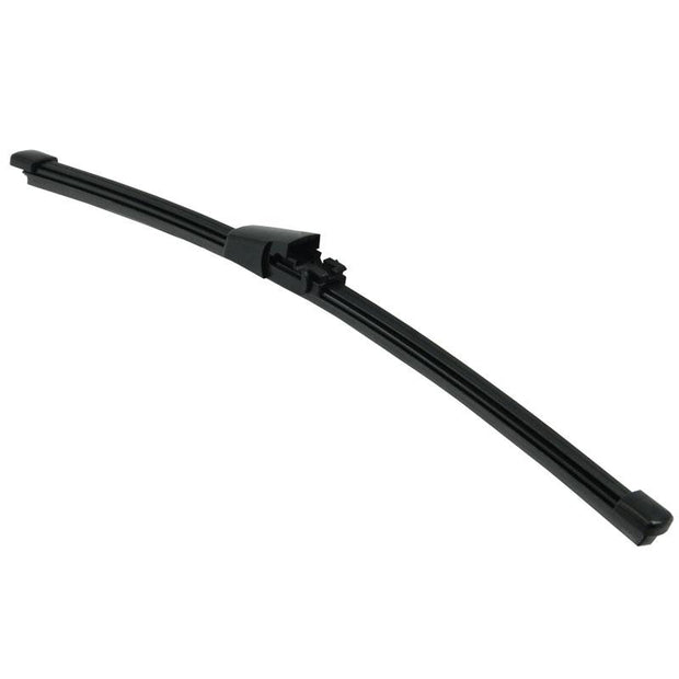 Rear Wiper Blade For HSV Commodore HSV (For VL) WAGON 1986-1988 REAR BRAUMACH Auto Parts & Accessories 