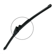 Rear Wiper Blade For HSV Commodore HSV (For VL) WAGON 1986-1988 REAR BRAUMACH Auto Parts & Accessories 