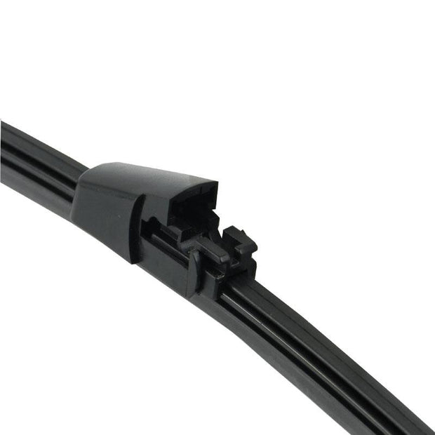 Rear Wiper Blade For HSV Commodore HSV (For VL) WAGON 1986-1988 REAR BRAUMACH Auto Parts & Accessories 