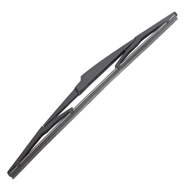 Rear Wiper Blade For Hyundai Accent (For MC) HATCH 2006-2010 REAR BRAUMACH Auto Parts & Accessories 