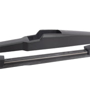Rear Wiper Blade For Hyundai Accent (For MC) HATCH 2006-2010 REAR BRAUMACH Auto Parts & Accessories 