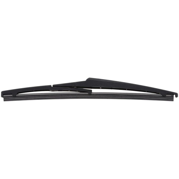 Rear Wiper Blade For Hyundai Accent (For RB, RB2, RB3) HATCH REAR BRAUMACH Auto Parts & Accessories 