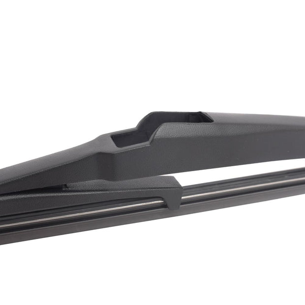 Rear Wiper Blade For Hyundai Accent Hatch REAR 1 x BLADE BRAUMACH Auto Parts & Accessories 
