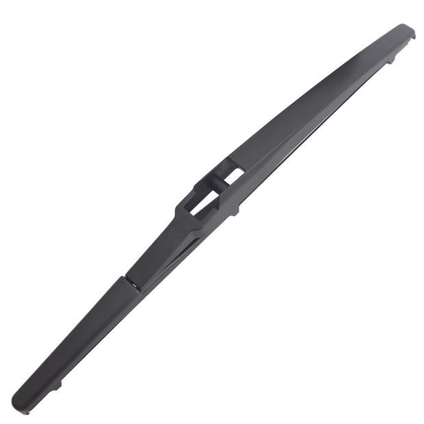 Rear Wiper Blade For Hyundai Accent Hatch REAR 1 x BLADE BRAUMACH Auto Parts & Accessories 