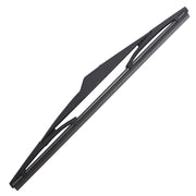 Rear Wiper Blade For Hyundai i30 (incl FD) Hatch 10-2007 - 11-2011 REAR 1 x BLADE BRAUMACH Auto Parts & Accessories 