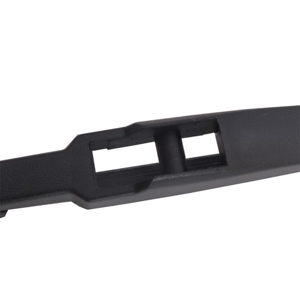 Rear Wiper Blade For Hyundai i40 (For VF, VF2, VF3) HATCH 2011-2015 REAR BRAUMACH Auto Parts & Accessories 