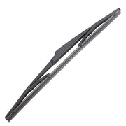 Rear Wiper Blade For Hyundai iMax (For TQ-W) VAN 2008-2016 REAR BRAUMACH Auto Parts & Accessories 