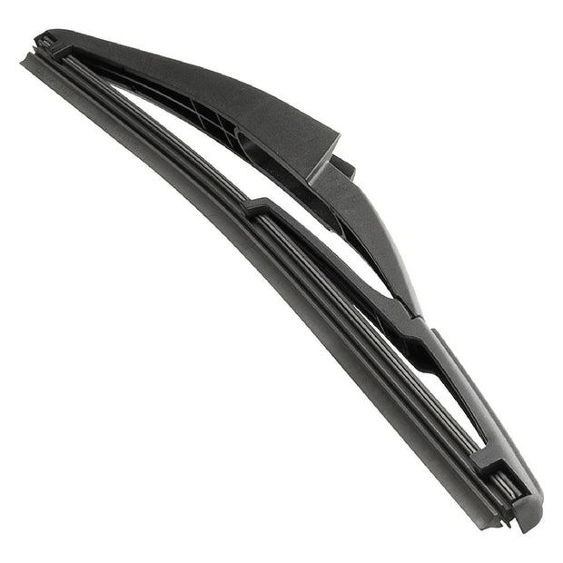 Rear Wiper Blade For Hyundai ix35 (For LM) SUV 2010-2016 REAR BRAUMACH Auto Parts & Accessories 