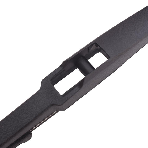 Rear Wiper Blade For Hyundai Lantra WAGON 1996-2000 REAR BRAUMACH Auto Parts & Accessories 