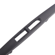 Rear Wiper Blade For Infiniti QX70 (For S51) SUV 2013-2016 REAR BRAUMACH Auto Parts & Accessories 
