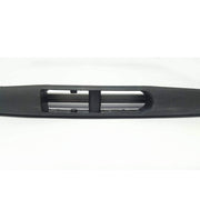 Rear Wiper Blade For Isuzu MU-X SUV 2013-2017 REAR BRAUMACH Auto Parts & Accessories 