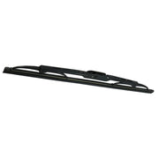 Rear Wiper Blade For Jeep Cherokee (For KK) SUV 2008-2012 REAR BRAUMACH Auto Parts & Accessories 