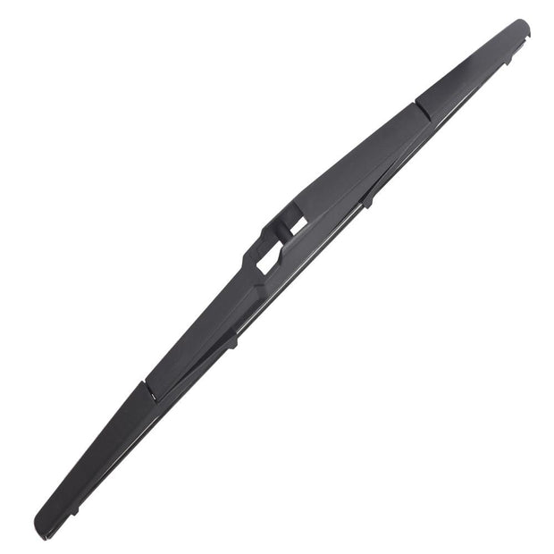 Rear Wiper Blade For Jeep Cherokee (For KL) SUV 2014-2016 REAR BRAUMACH Auto Parts & Accessories 