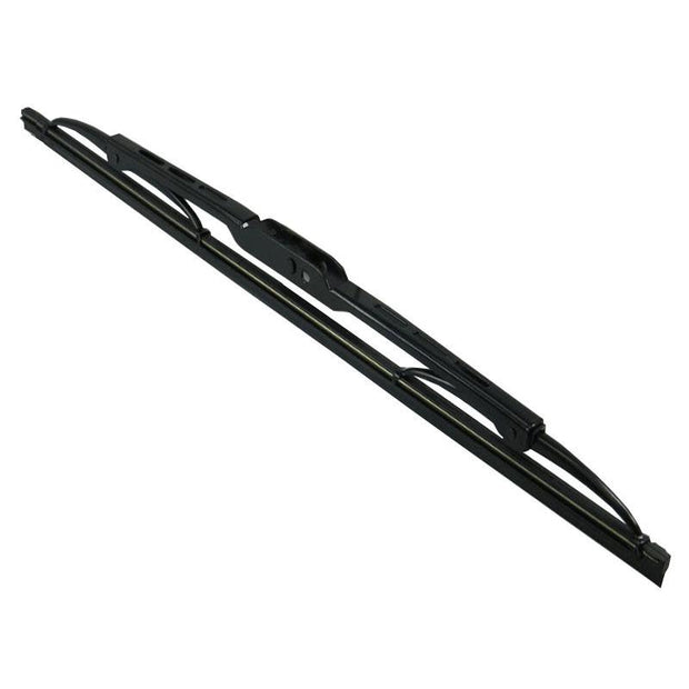 Rear Wiper Blade For Jeep Grand Cherokee (For WJ, WG) SUV 1999-2005 REAR BRAUMACH Auto Parts & Accessories 