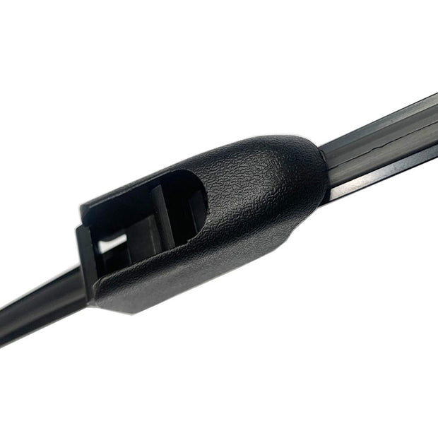 Rear Wiper Blade For Kia Cerato (For YD) HATCH 2013-2017 REAR 1 x BLADE BRAUMACH Auto Parts & Accessories 