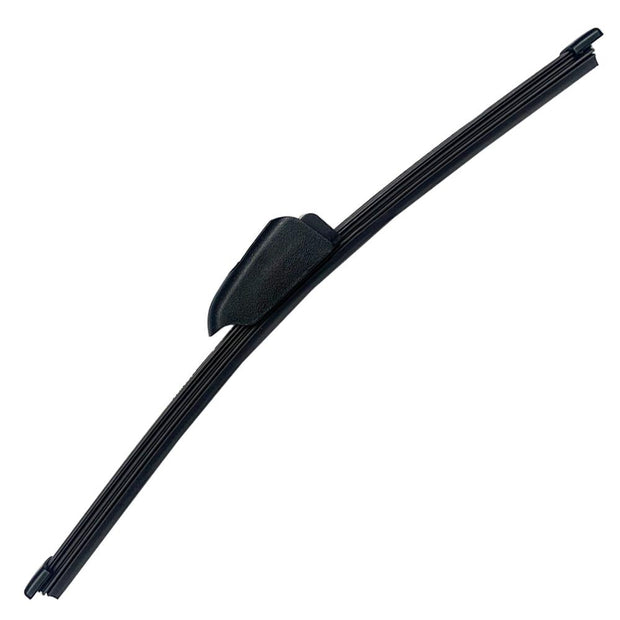 Rear Wiper Blade For Kia Cerato (For YD) HATCH 2013-2017 REAR 1 x BLADE BRAUMACH Auto Parts & Accessories 