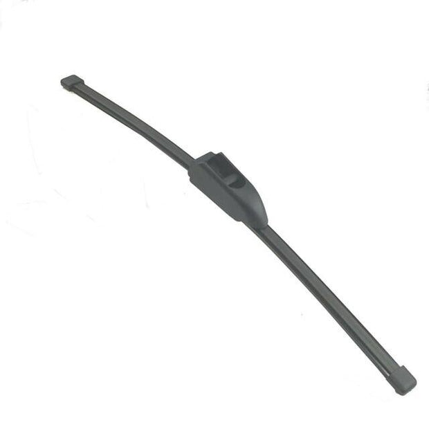 Refresh Rear Wiper Blade & Arm Kit For Kia Ceed Hatchback & Estate 2018 – Easy Install, Silent Wipe