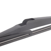 Rear Wiper Blade For Kia Picanto HATCH 2003-2011 REAR BRAUMACH Auto Parts & Accessories 