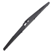 Rear Wiper Blade For Kia Rio (For JB) HATCH 2005-2011 REAR 1 x BLADE BRAUMACH Auto Parts & Accessories 