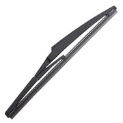 Rear Wiper Blade For Kia Rio (incl UB) Hatch 2011-2017 REAR 1 x BLADE BRAUMACH Auto Parts & Accessories 