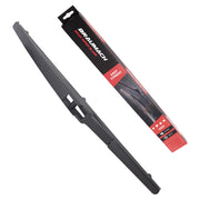 Rear Wiper Blade For Kia Rondo (incl RP) 2013-2017 REAR 1 x BLADE BRAUMACH Auto Parts & Accessories 